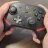 Gaminghandle